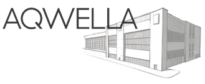 aqwella_zavod