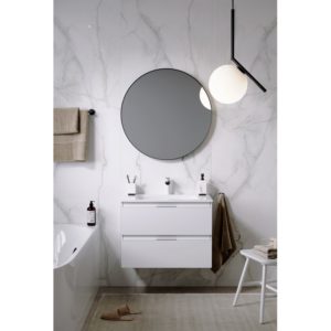 цвет чёрный Aqwella RM RM0208BLK_фото1