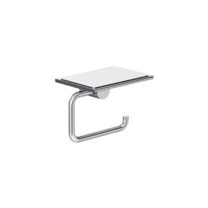 держатель бумаги KLUDI-VELA R 5897105-фото1