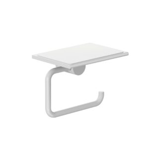 держатель бумаги KLUDI-VELA R 5897153-фото1