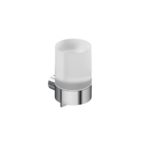 дозатор жидкого мыла KLUDI-VELA R 5897605-фото1