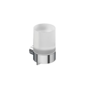 дозатор жидкого мыла KLUDI-VELA R 5897605-фото1
