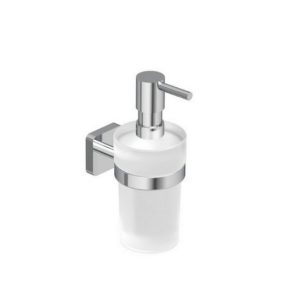 дозатор жидкого мыла KLUDI-VELA S 2597605-фото1