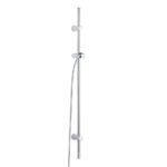 Душевой гарнитур KLUDI A-QA 6209505-00-фото1