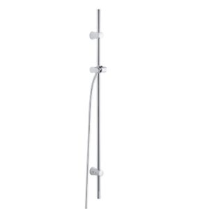 Душевой гарнитур KLUDI A-QA 6209505-00-фото1
