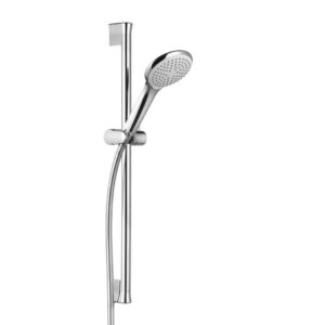 Душевой гарнитур KLUDI FRESHLINE 6783005-00-фото1