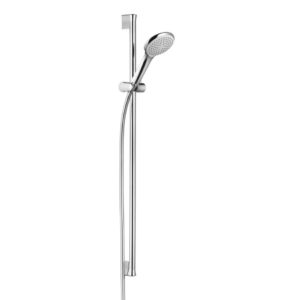 Душевой гарнитур KLUDI FRESHLINE 6784005-00-фото1