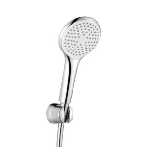 Душевой гарнитур KLUDI FRESHLINE 6785005-00-фото1