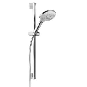 Душевой гарнитур KLUDI FRESHLINE 6793005-00-фото1