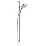 Душевой гарнитур KLUDI FRESHLINE 6794005-00-фото1