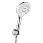 Душевой гарнитур KLUDI FRESHLINE 6795005-00-фото1