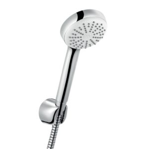 Душевой гарнитур KLUDI LOGO 6801005-00-фото1