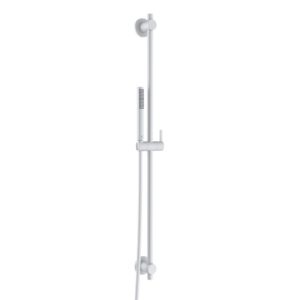 Душевой гарнитур KLUDI NOVA FONTE Puristic 2084053-15-фото1