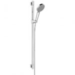 Душевой гарнитур KLUDI A-QA 6614005-00 хром-фото1