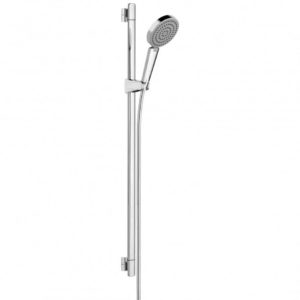 Душевой гарнитур KLUDI A-QA 6614005-00 хром-фото1