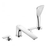 Смеситель на борт ванны KLUDI AMEO 414240575-фото1