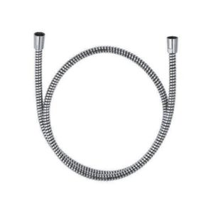 KLUDI LOGOFLEX_6105505-00-фото1