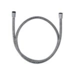 KLUDI LOGOFLEX_6105605-00-фото1