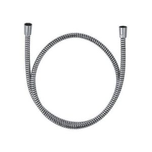 KLUDI LOGOFLEX_6105605-00-фото1