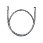 KLUDI LOGOFLEX_6105705-00-фото1