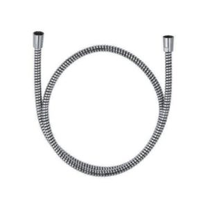 KLUDI LOGOFLEX_6105705-00-фото1