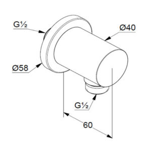 KLUDI NOVA FONTE_2054305-15-фото2