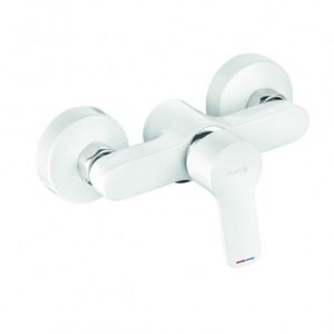 Смеситель KLUDI PURE&EASY 378419165 для душа-фото1