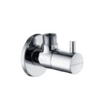 угловой вентиль DN 15 - Bath kludi 1584505-00-фото1