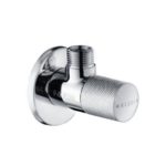 угловой вентиль DN 15 - Bath kludi 1584605-00-фото1