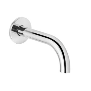 излив для ванны 160 kludi 3850505-фото1
