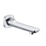 Излив для ванны kludi 4150505-фото1