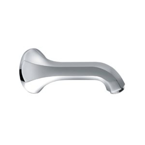 излив для ванны DN 20 kludi 5140705-фото1