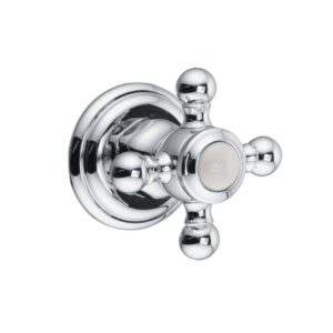 вентиль для скрытого монтажа kludi 518030520-фото1