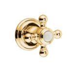 вентиль для скрытого монтажа kludi 518034520-фото1
