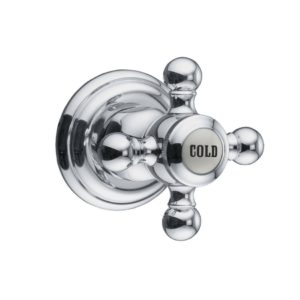 вентиль для скрытого монтажа kludi 518150520-фото1