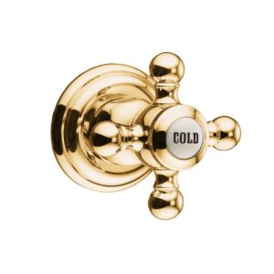 вентиль для скрытого монтажа kludi 518154520-фото1