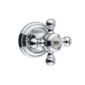 вентиль для скрытого монтажа kludi 518160520-фото1