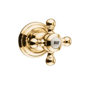 вентиль для скрытого монтажа kludi 518164520-фото1