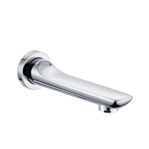 Излив для ванны DN 20 kludi 5250305-фото1