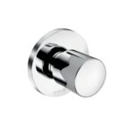 вентиль для скрытого монтажа kludi 528150575-фото1