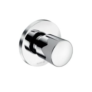 вентиль для скрытого монтажа kludi 528150575-фото1