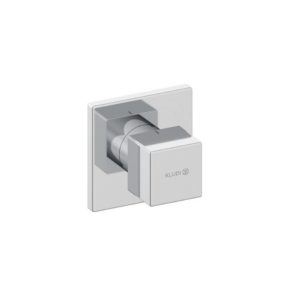вентиль для скрытого монтажа kludi 548160575-фото1