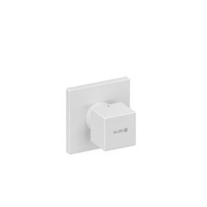 вентиль для скрытого монтажа kludi 548165375-фото1