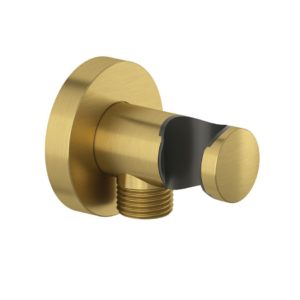KLUDI_60547N0-00-фото1