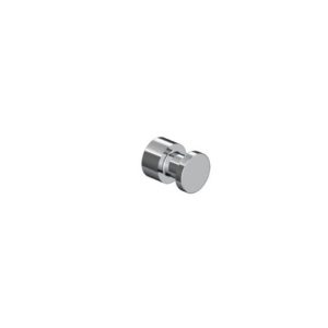 крючок KLUDI-VELA R 5898405-фото1