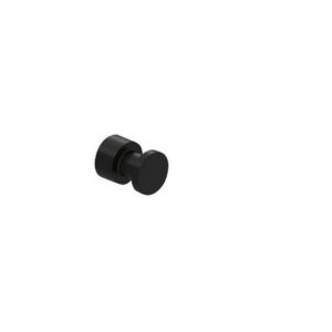 крючок KLUDI-VELA R 5898439-фото1