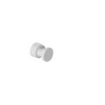 крючок KLUDI-VELA R 5898453-фото1