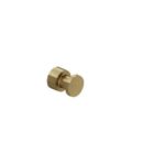 крючок KLUDI-VELA R 58984N0-фото1