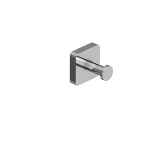 крючок KLUDI-VELA S 2598405-фото1
