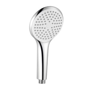 Душевая лейка KLUDI FRESHLINE 6780005-00WR9-фото1